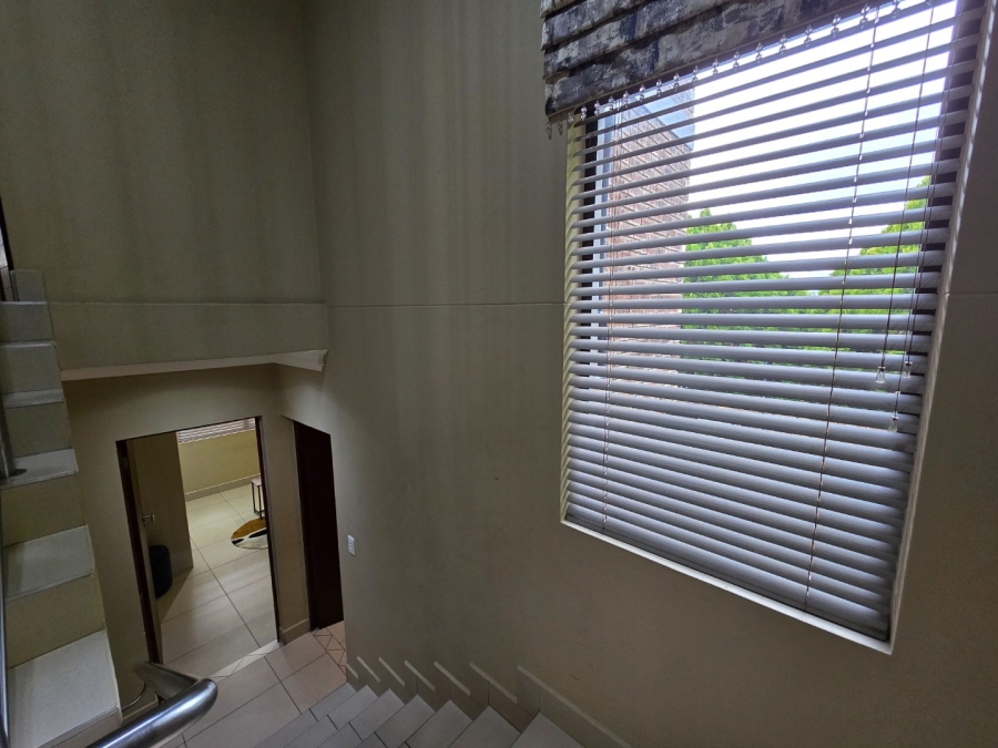 3 Bedroom Property for Sale in Groenvlei Sh Free State